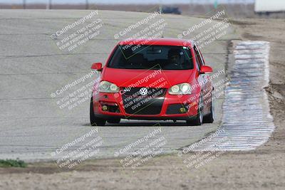 media/Jan-27-2024-Speed Ventures (Sat) [[ec8d26ed08]]/Yellow Group/Outside Grapevine/